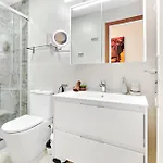 Casa Bellavida