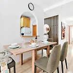 Casa Bellavida Lägenhet