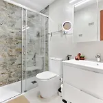 Casa Bellavida