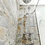 Casa Bellavida *
